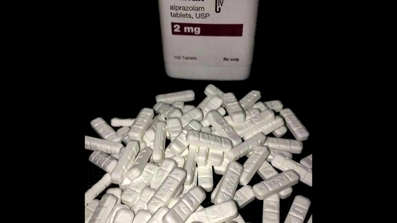 Young Thug — Take Us A Xan ft. Desiigner