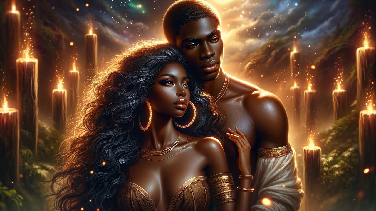 ❤️SAGITTARIUS March 15-22❤️MIRACLES TAKING PLACE & PLANED BY DIVINE. PEACE 🕊️ HAPPINESS & PASSION
