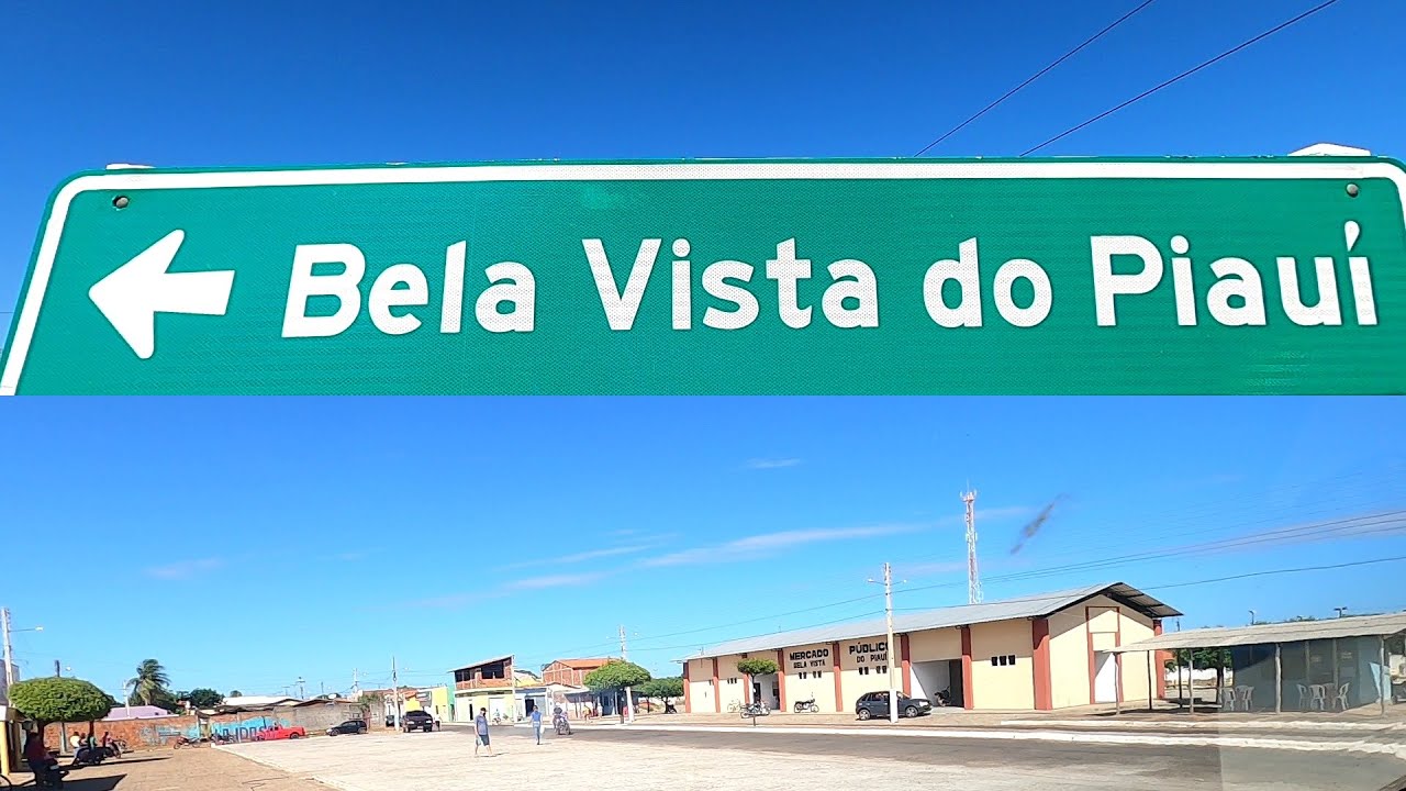 CONHE&Ccedil;A BELA VISTA DO PIAU&Iacute;-PI@vivendoaprendendo5110