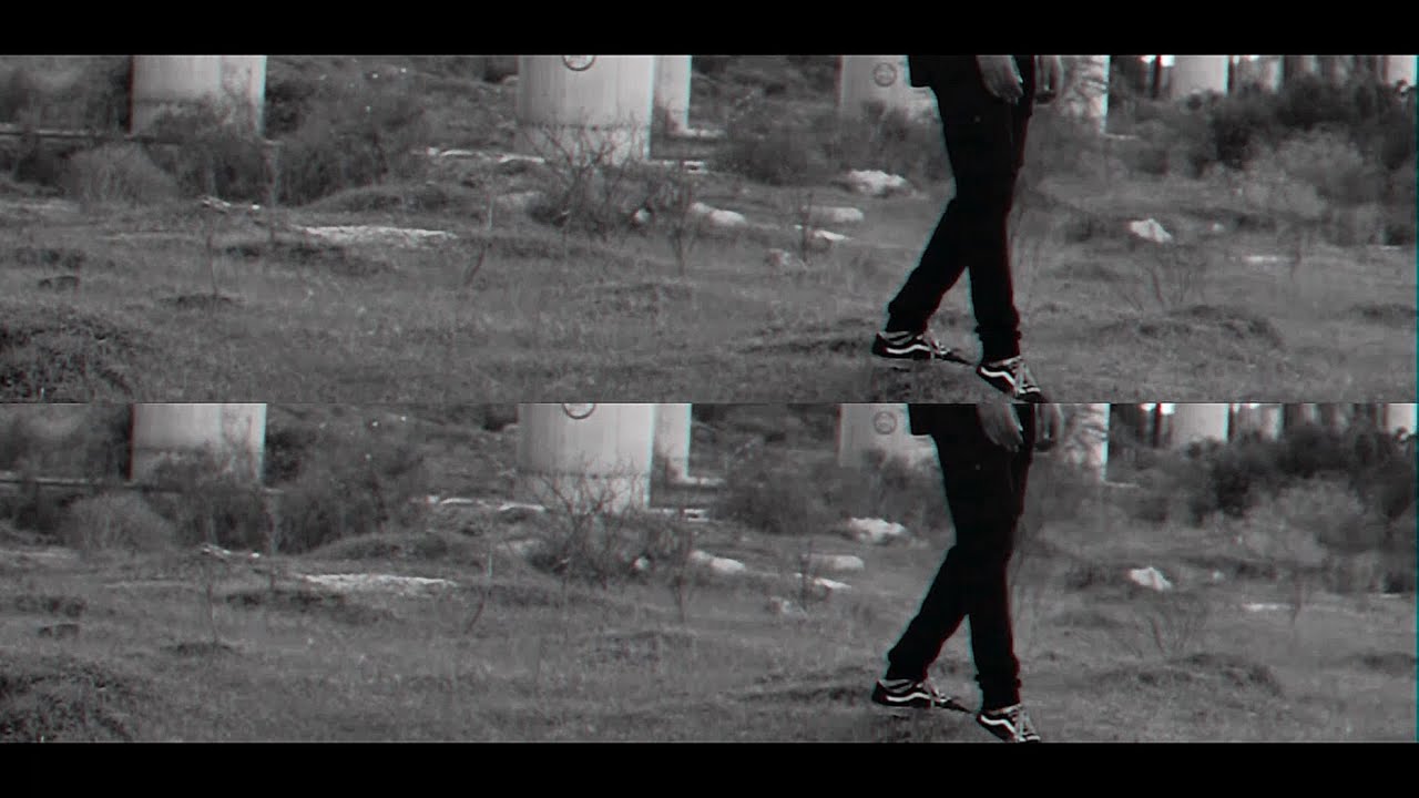 Promise - 8 o'clock ft. Toxic13 (Prod- Axe D)