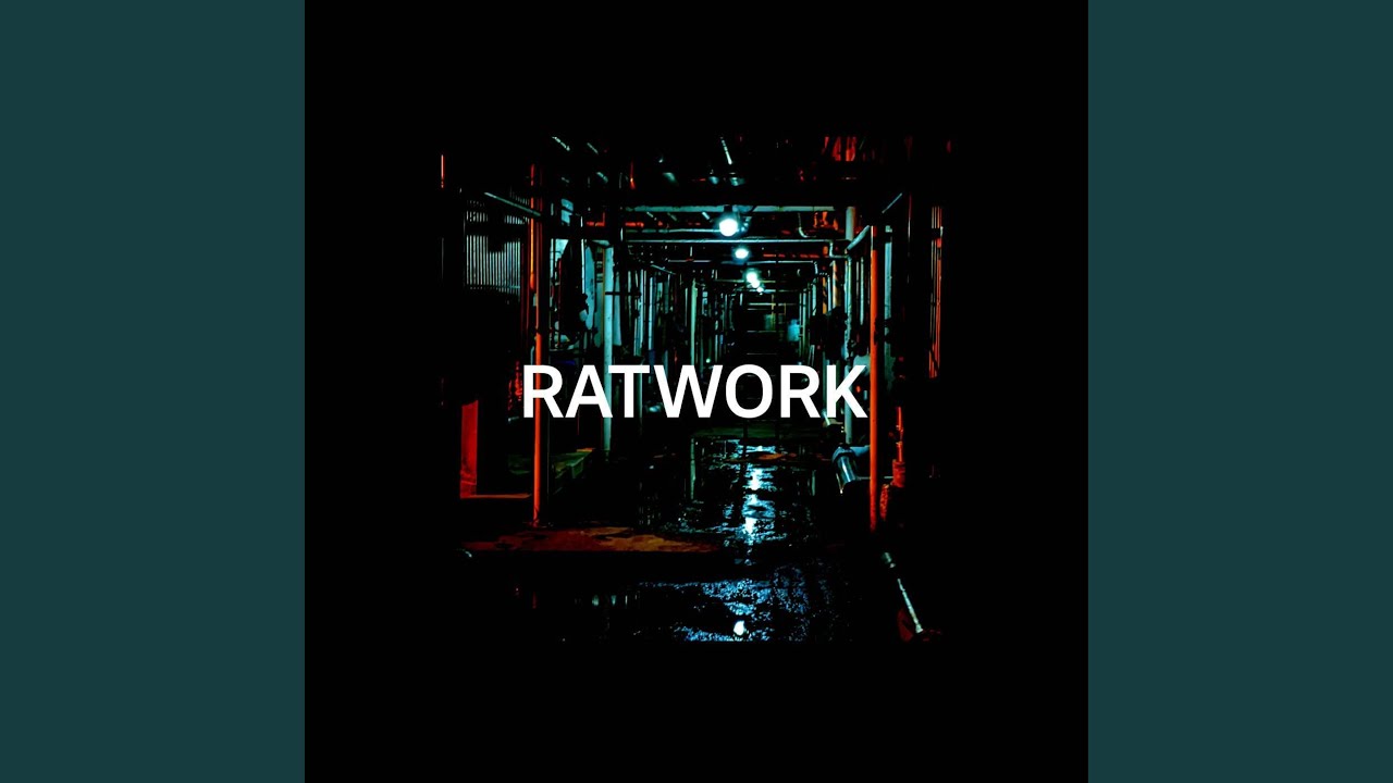 Ratwork