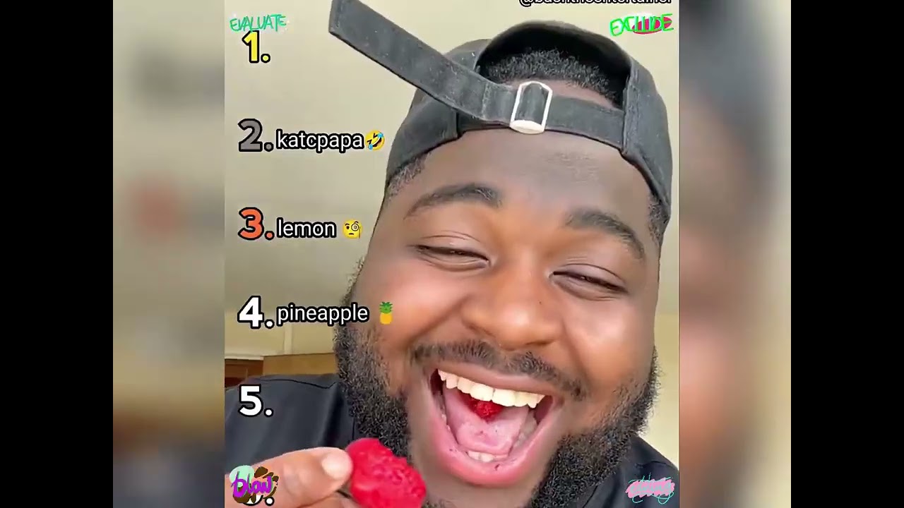 🤣👌👌👌2026 pov Must-Watch Crazy Clips Compilation #humor #fypシ #pov #fyp #foryou 😍😜