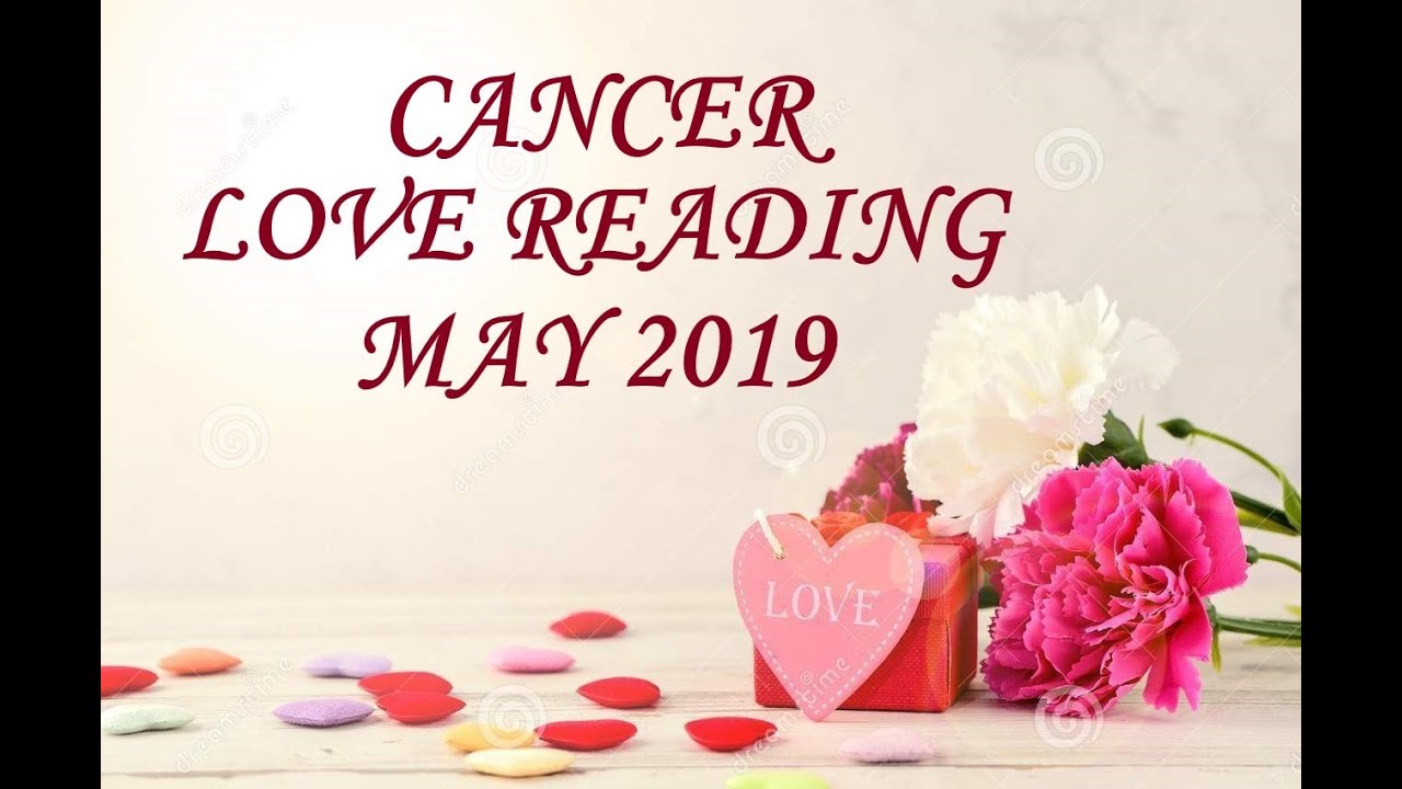 CANCER MAY LOVE SOULMATE TWIN FLAME ♋ UNCONDITIONAL LOVE, JUSTICE, JUDGEMENT & RECONNECTION! 💖