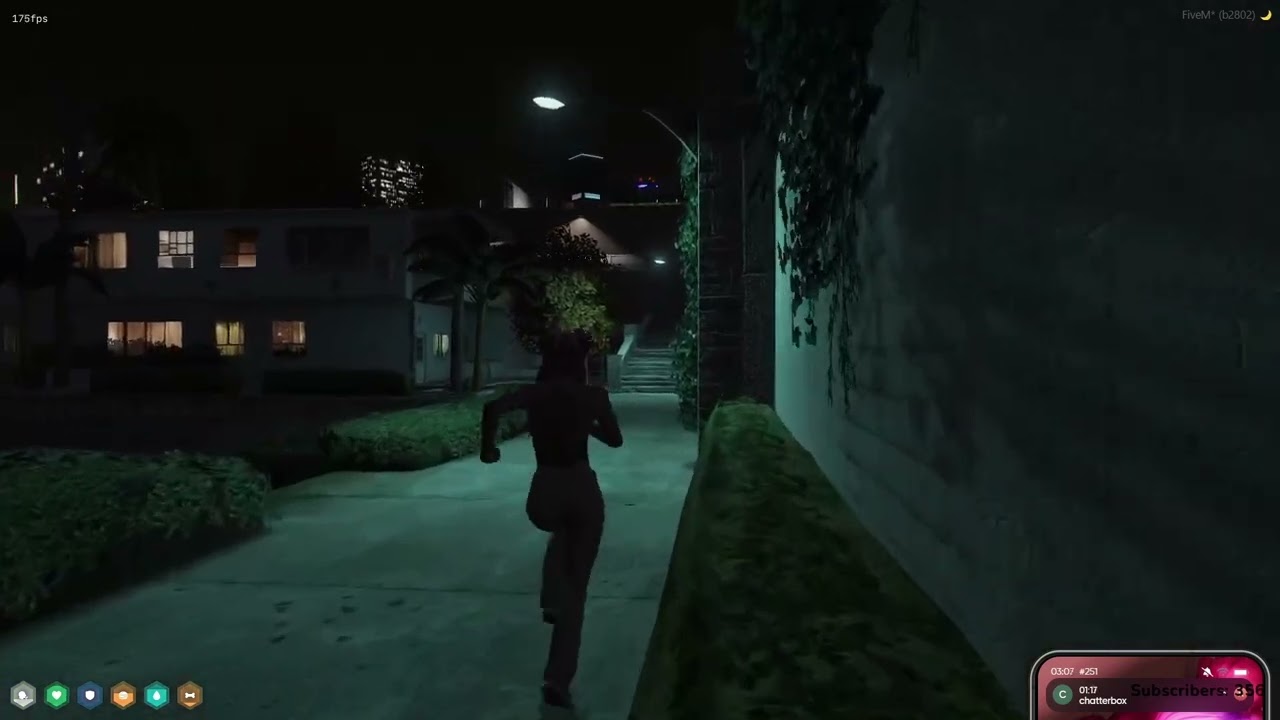Clowns Make No Sense | NOPIXEL 4.0 GTA RP