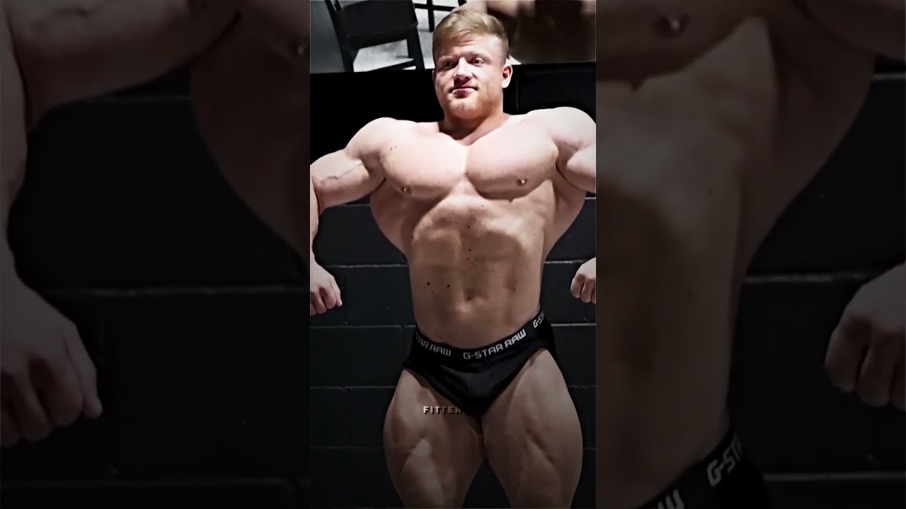 Urs Kalencinski 🚀📽️ #UrsKalencinski #BodybuildingLegend #UnstoppableStrength