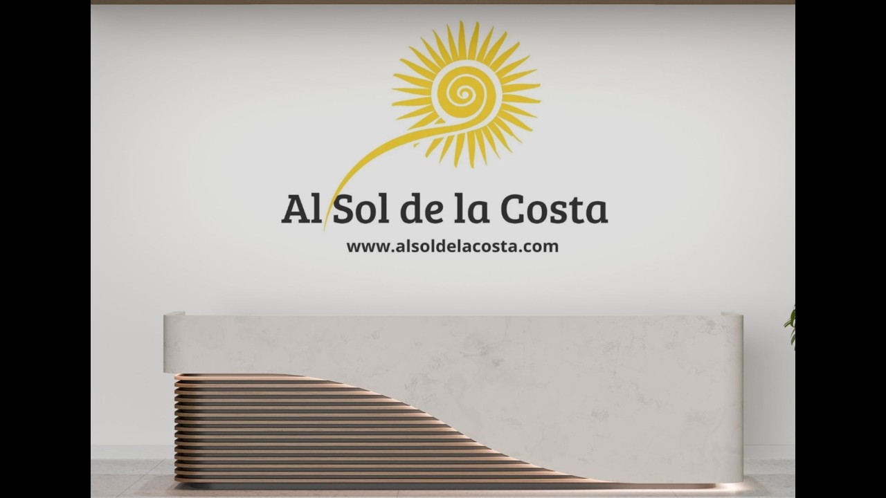 La Hora del Deporte canal de vídeos,entrevistas, noticias del mundo del deporte en la Costa del Sol.