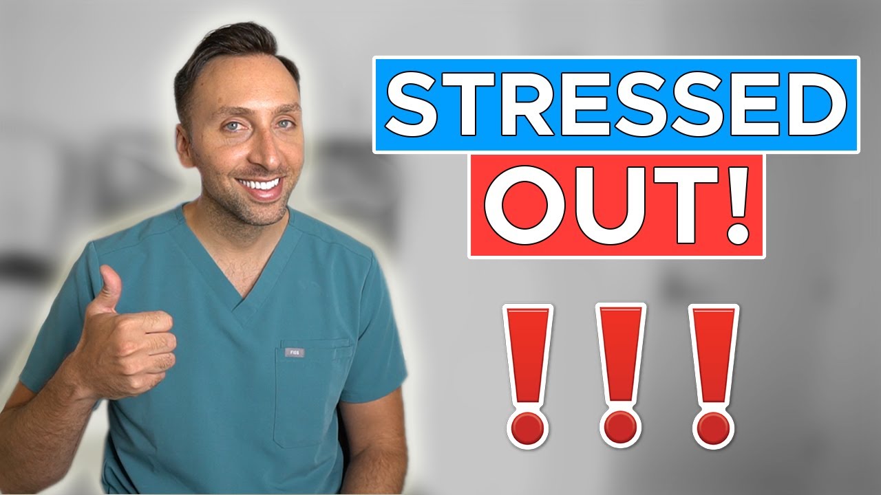 First week as an Attending Physician - What I LOVE & HATE