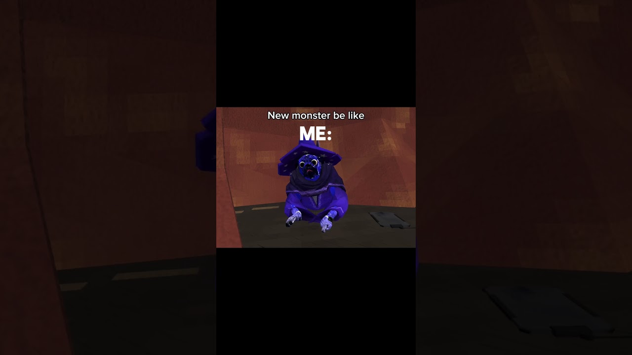 lol #ac #acvr #funny #gorillatag #animalcompanyvr #gtag #memes #vr #fypシ゚viral #gorilla #fypシ funny