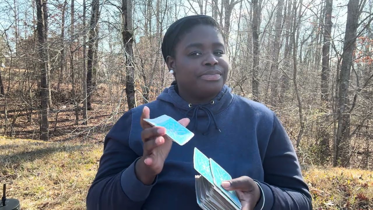 The Hidden Truth | Scorpio…Only person being sneaky is YOU!