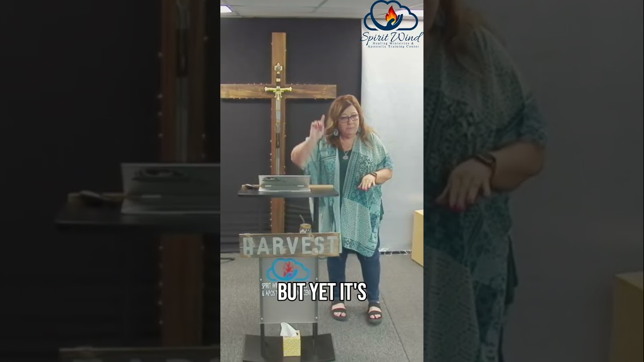 Jesus Christ: Exposing the Deception of Denials