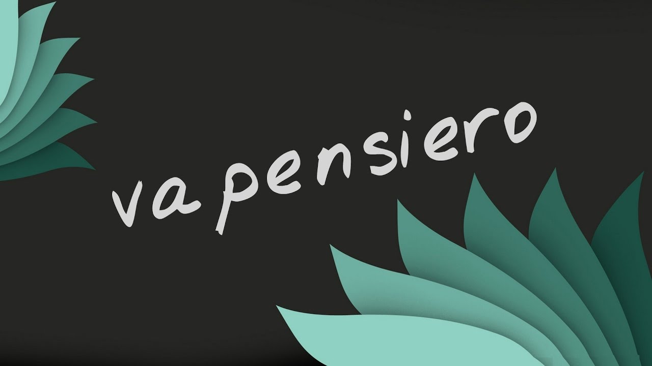vapensiero | Luca Lo Sapio | bioetica