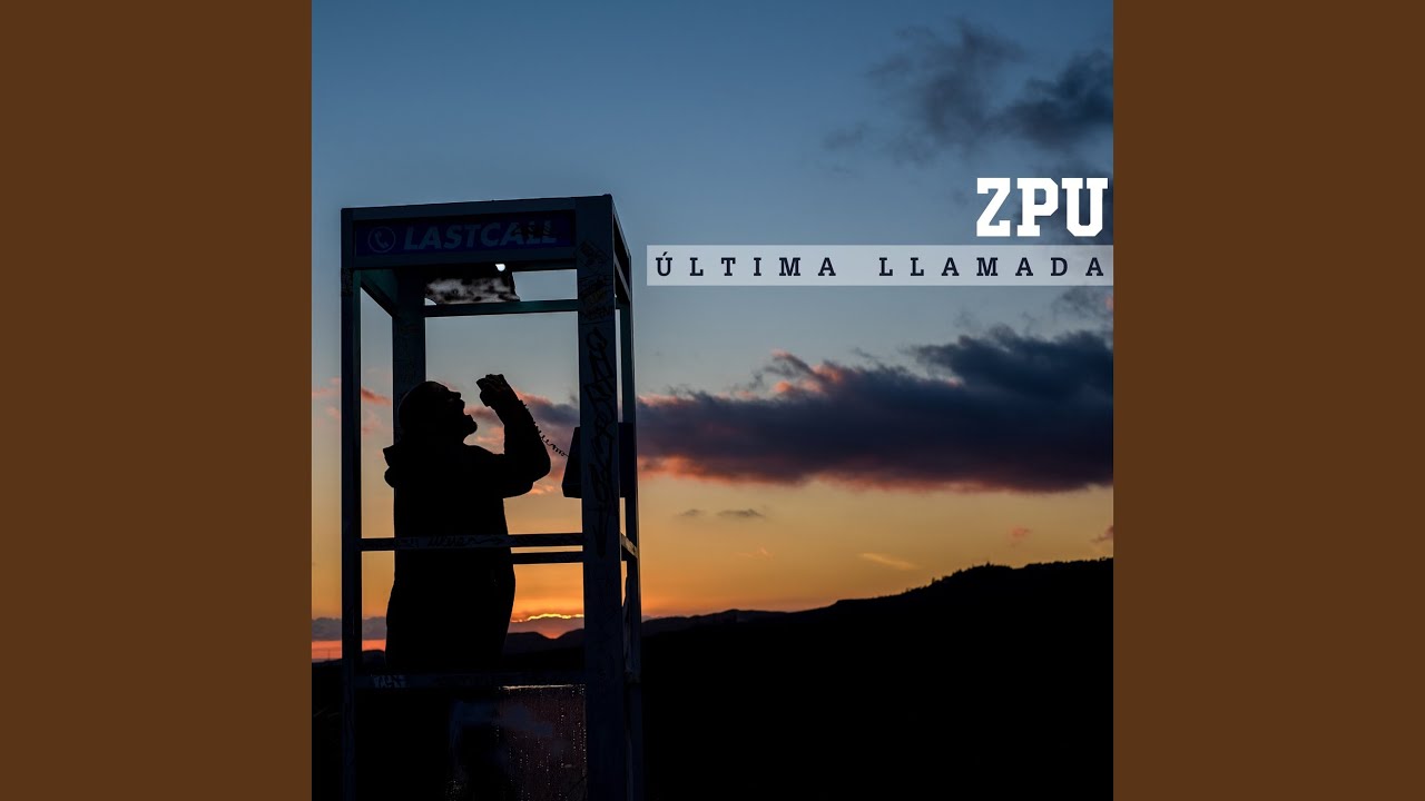 Última Llamada