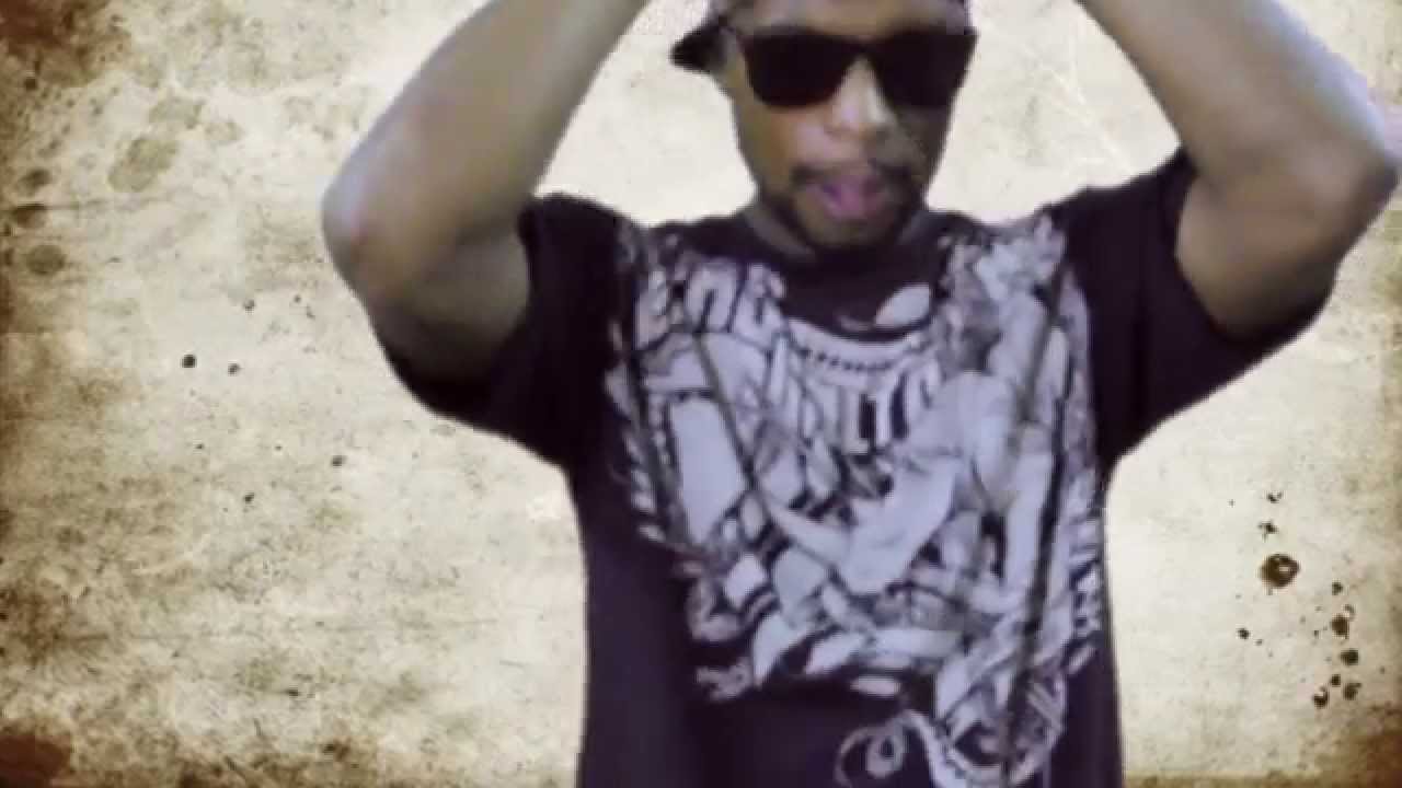 Sebeyks 5 - Ko dexan konfundidu (Video OFICIAL)
