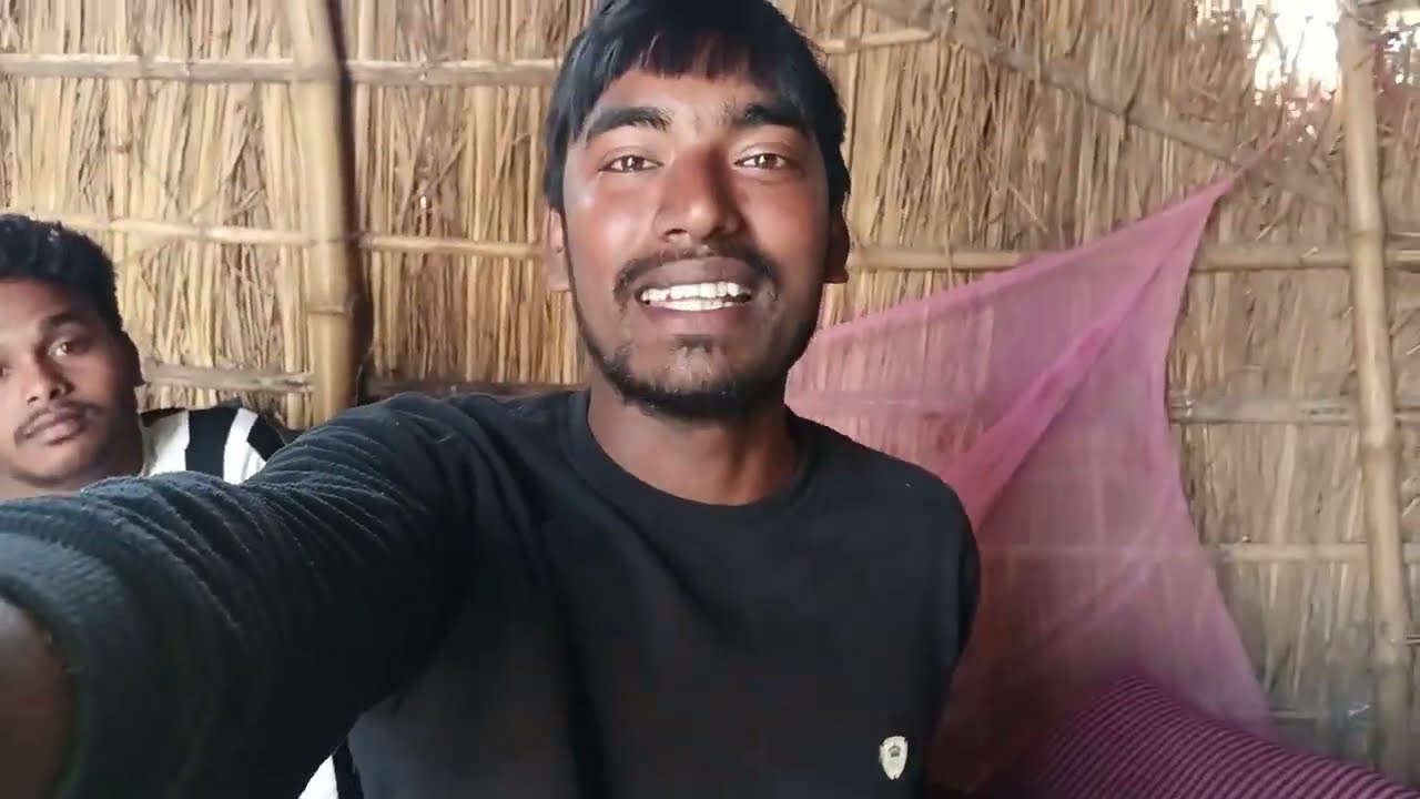 Khatrnak wala chalenge 😲