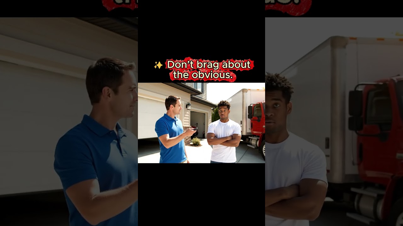 Remote Control 🚪 | Focus Sparks