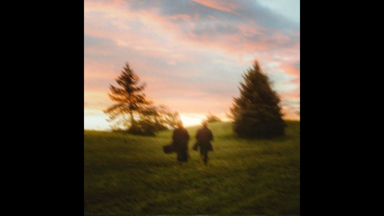 (free) indie pop type beat 