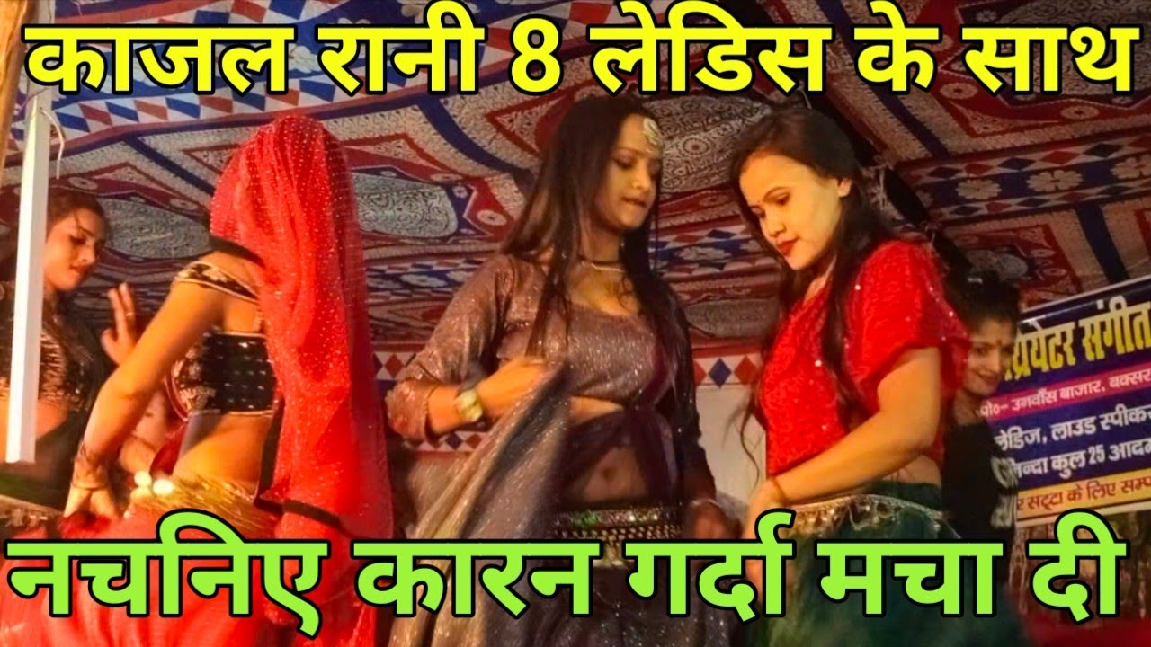 #न्यू