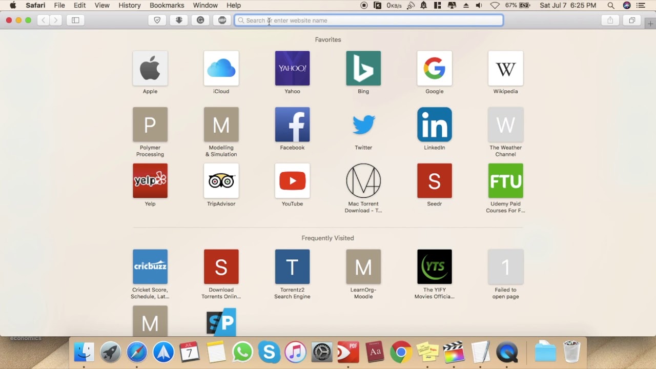 How to Convert Hash to Magnet #Shorts