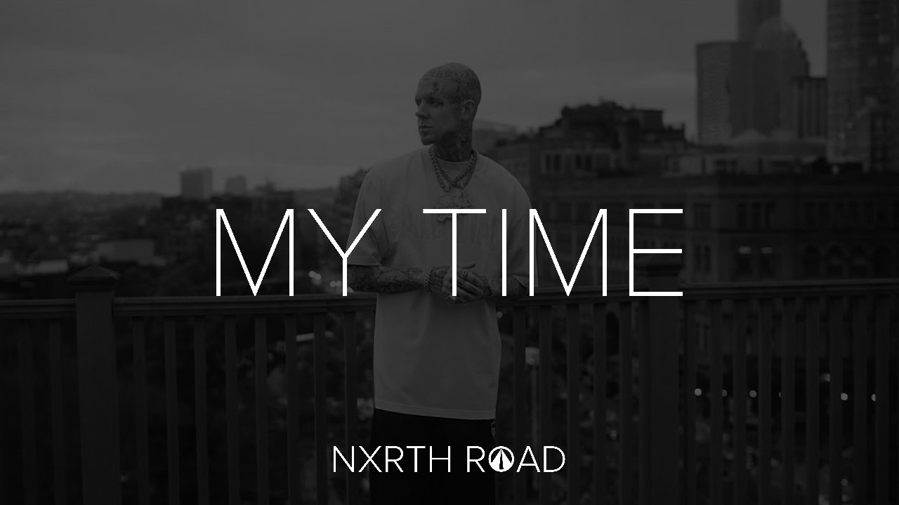 [FREE] Millyz Type Beat 2026 - 