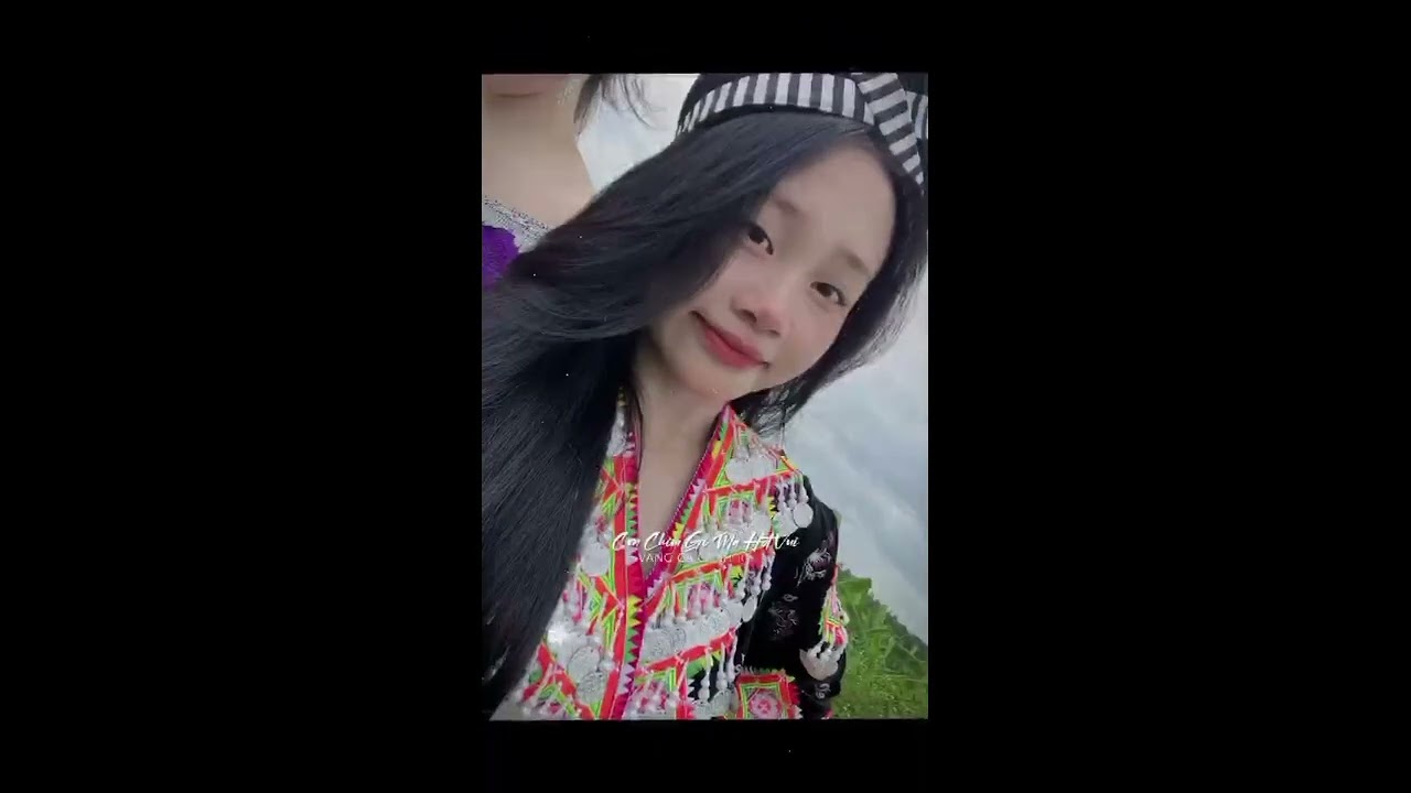 2 tháng 11, 2025
