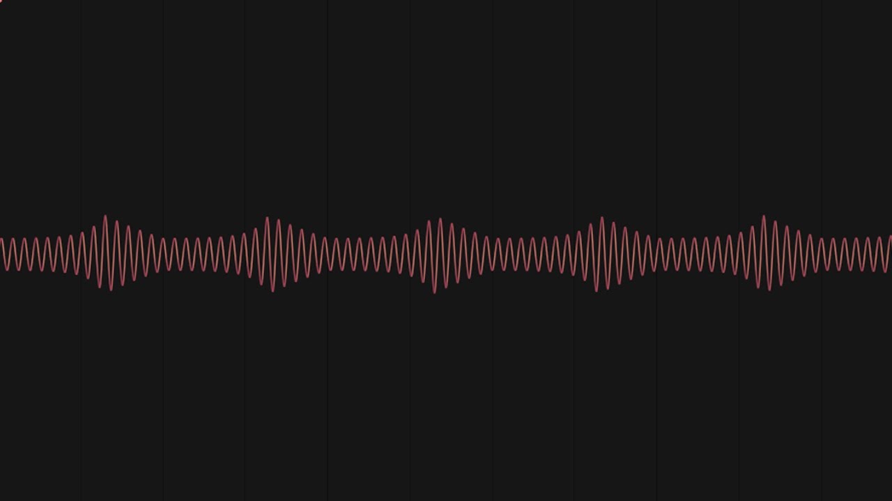 Serum VST: Crafting Dynamic Sub Bass Wobbles That Dance