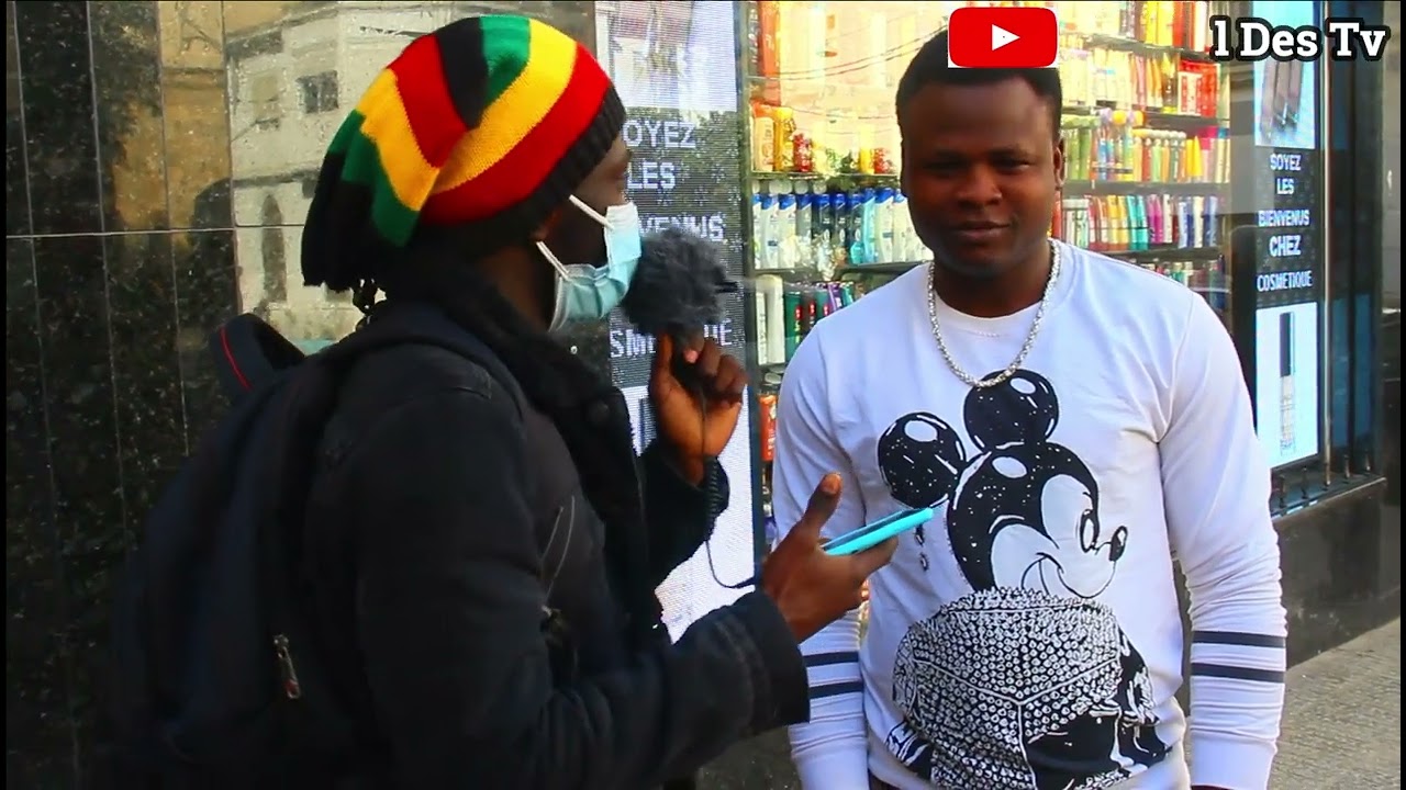 🇩🇿It is hard to live in ALGERIA? Foreigner tells Secrets || MUST WATCH VIDEO.