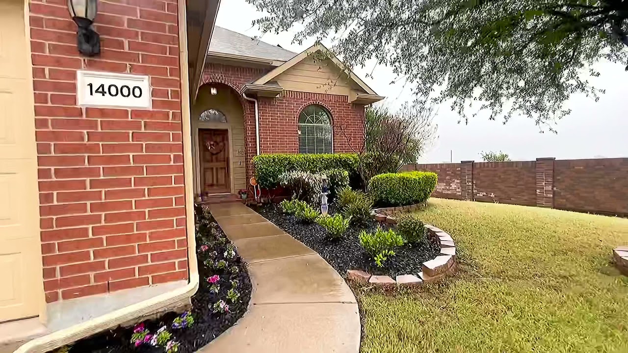 Sendera Ranch beauty hits the market