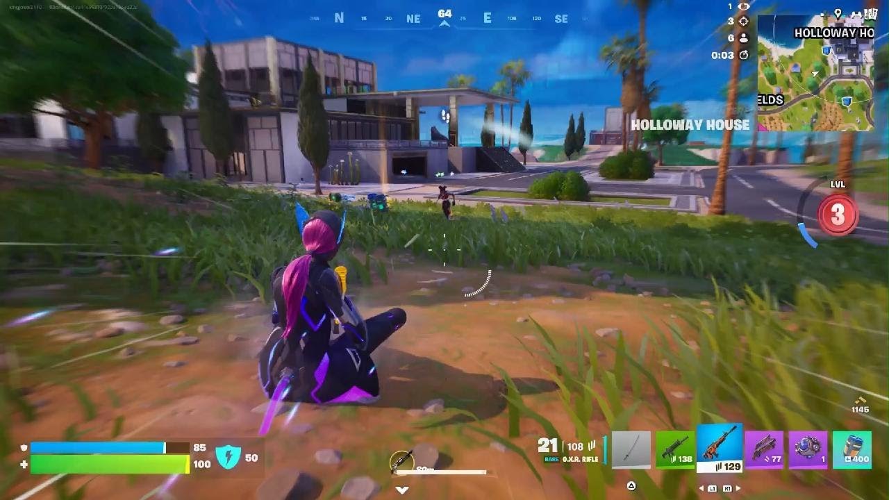 Fortnite_20260103214706