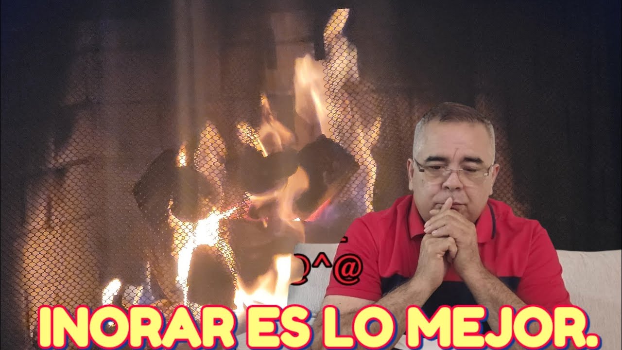 A vran cambios de Temas. Parque no tendra fin.