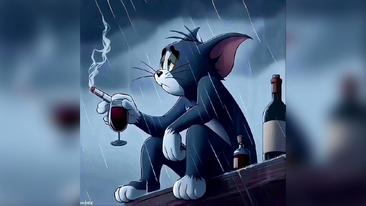 ''Memories'' Sad Piano Boom Bap 90s Hip Hop Instrumental - Prod OldBeats