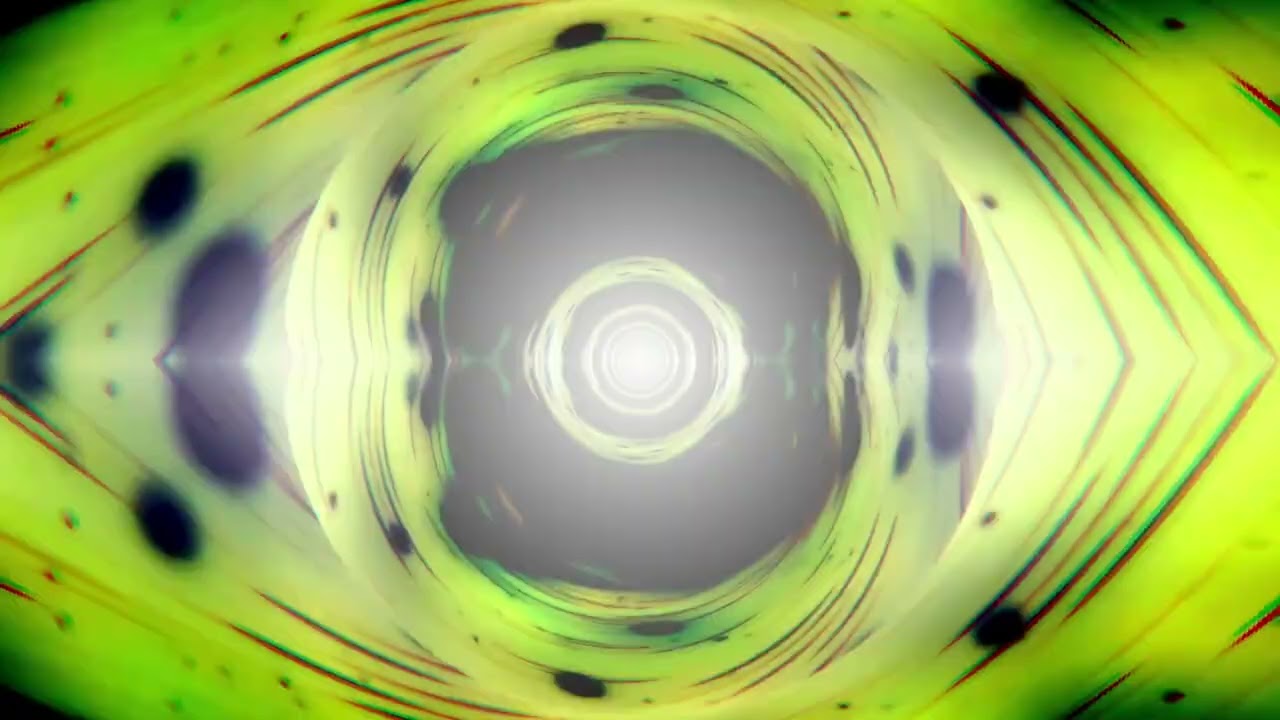 Ambient006(Relaxation,Stress relief,Healing)