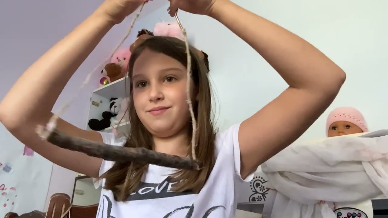 KAKO PRIPITOMITI PAPAGAJA NIMFU, I KAKVA IM JE ISHRANA I IGRAČKE🙃🥳😁