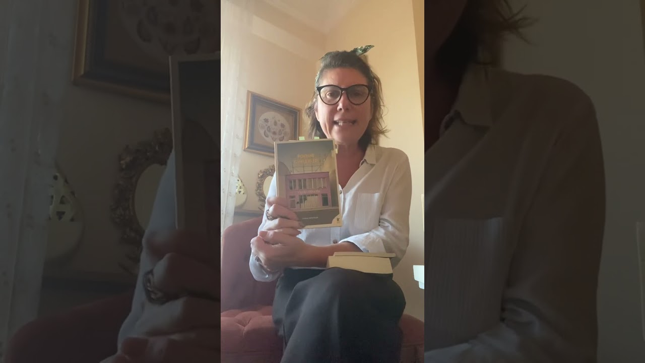 Ekim ve Kasım 2024 okumalarım