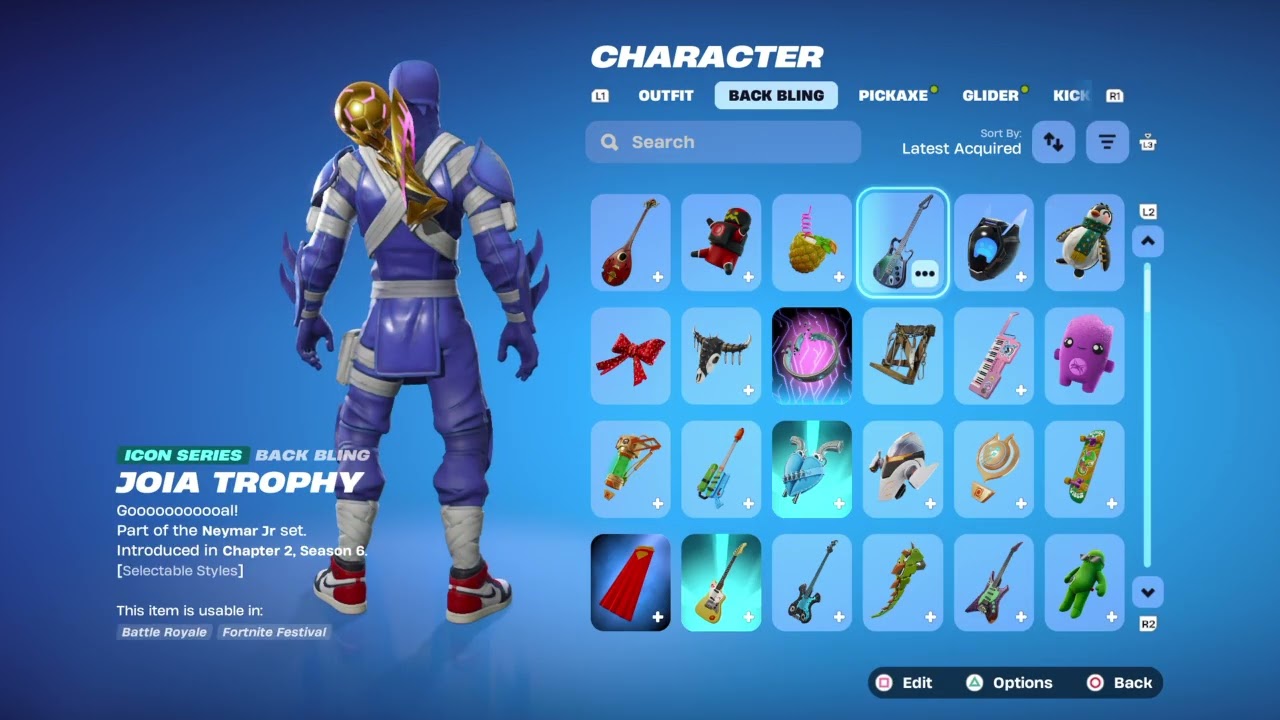 Fortnite_20260209191429