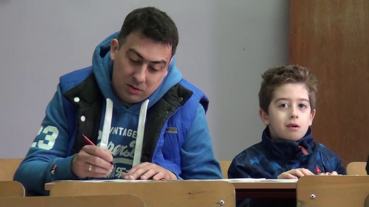 Počeo upis prvaka u opštini Novi Bečej