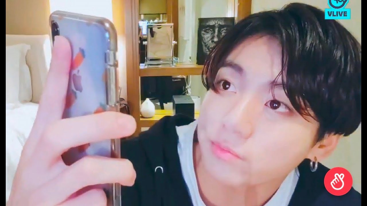 LIZKOOK  °JUNGKOOK 💖 °LISA 
