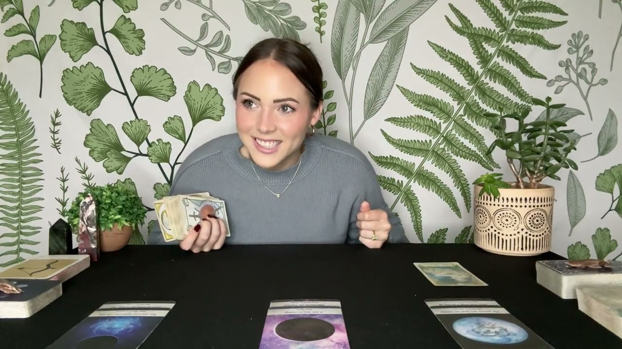 GEMINI TAROT | Unexpected shifts lead to unexpected fulfillment! | SEPTEMBER 2025