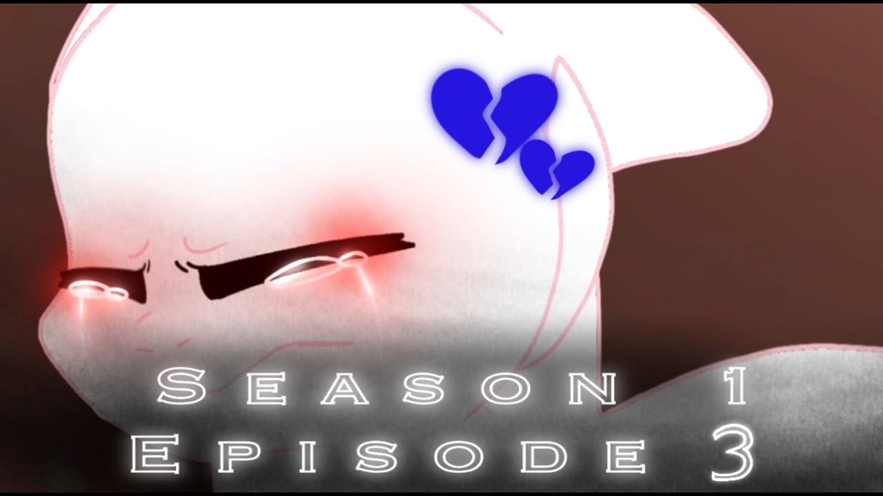 Toothless x Light Fury // Season 1 - Episode 3 🇷🇺 🇺🇸