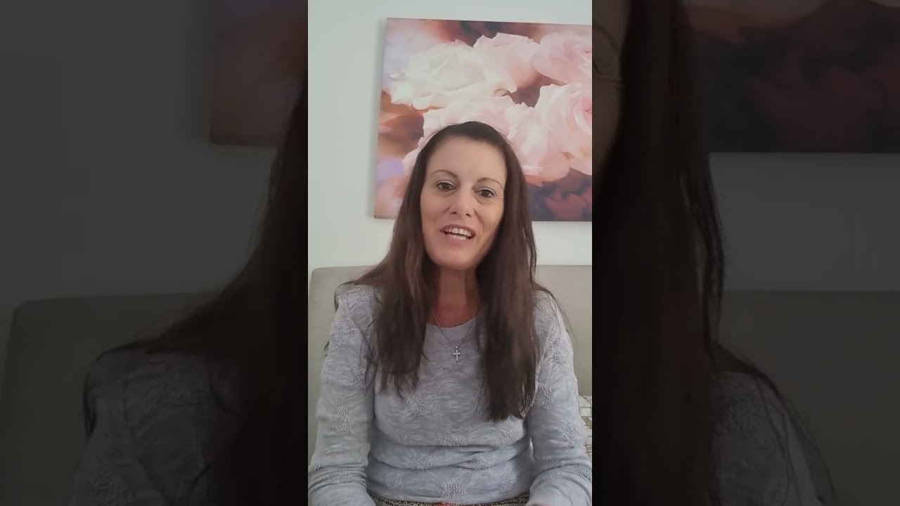 Почему Божественная Мужественность выбирает кого-то другого😥🔥🌈