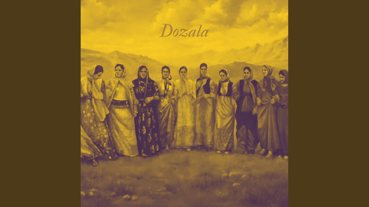 Dozala