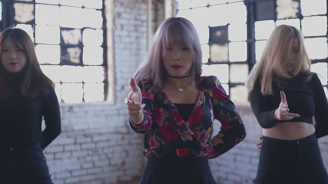 Dita #secretnumber #dancecoverkpop #ilovedance #vineentertainment #dita #kpop #ditakarang