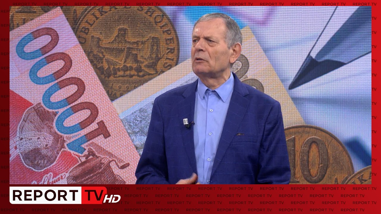 Neve me pension të ulët do na japin bonus behari? Hoxha: Defekte në shpërndarjen e kompensimeve