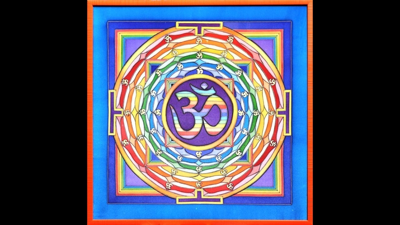 ❄️🔥🌞 20.02.2026 Начало 20:02 Тема: 