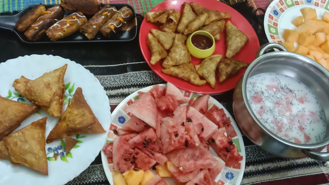 assalamualaikum Ramaza ke Roze mubarak#live # cooking Q&A#live strme