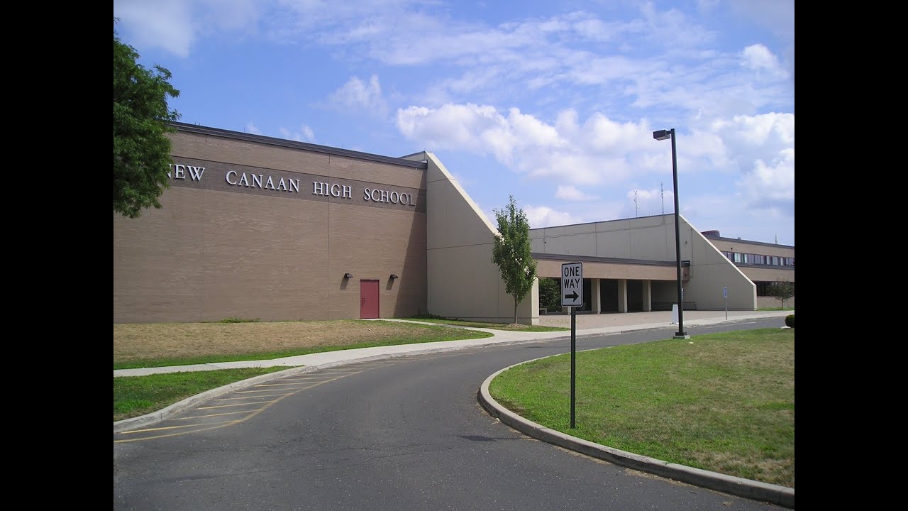 Ray Parry's 85th birthday tribute (full video)