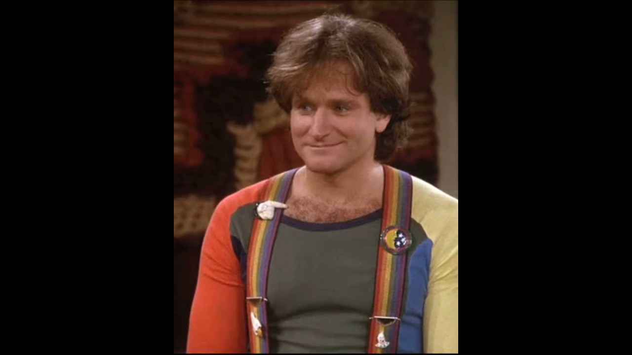 #morkandmindy