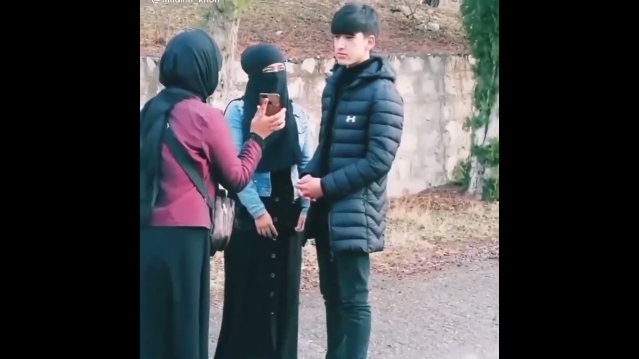 Sevgi ❤️      #sevgi #sevgilim #sevishganlar #ayriliq #xiyonat #ramantika #qizlar #sherlar #manalog