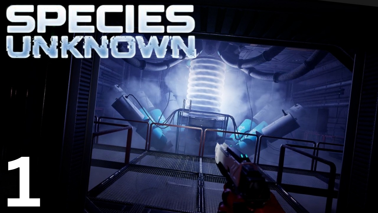Why do they keep comeing back!!! | Species Unknown