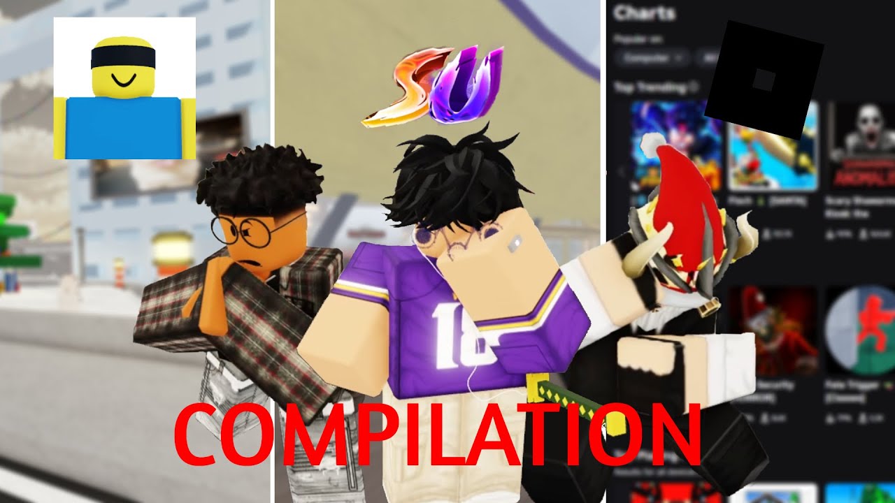 3 idiot shenanigans