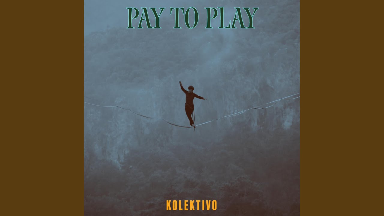 Pay To Play